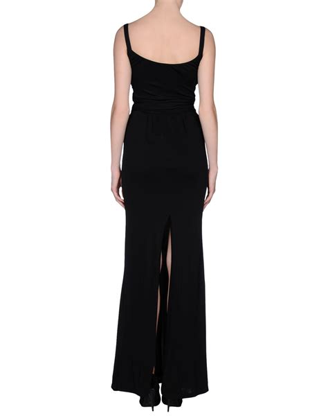 gucci sleeveless maxi dress|gucci long maxi dresses.